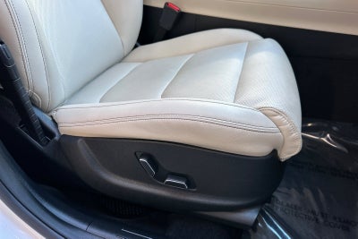 2024 Genesis GV70 2.5T