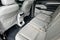 2016 Toyota Highlander LE Plus