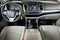 2016 Toyota Highlander LE Plus
