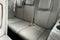 2016 Toyota Highlander LE Plus