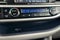 2016 Toyota Highlander LE Plus