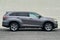 2016 Toyota Highlander LE Plus