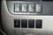 2016 Toyota Highlander LE Plus