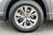 2016 Toyota Highlander LE Plus