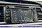 2016 Toyota Highlander LE Plus
