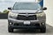 2016 Toyota Highlander LE Plus