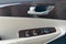2017 Kia Sorento EX V6