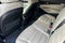 2017 Kia Sorento EX V6