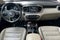 2017 Kia Sorento EX V6