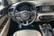 2017 Kia Sorento EX V6