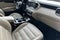 2017 Kia Sorento EX V6