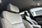 2017 Kia Sorento EX V6