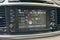 2017 Kia Sorento EX V6