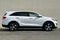 2017 Kia Sorento EX V6