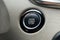 2017 Kia Sorento EX V6