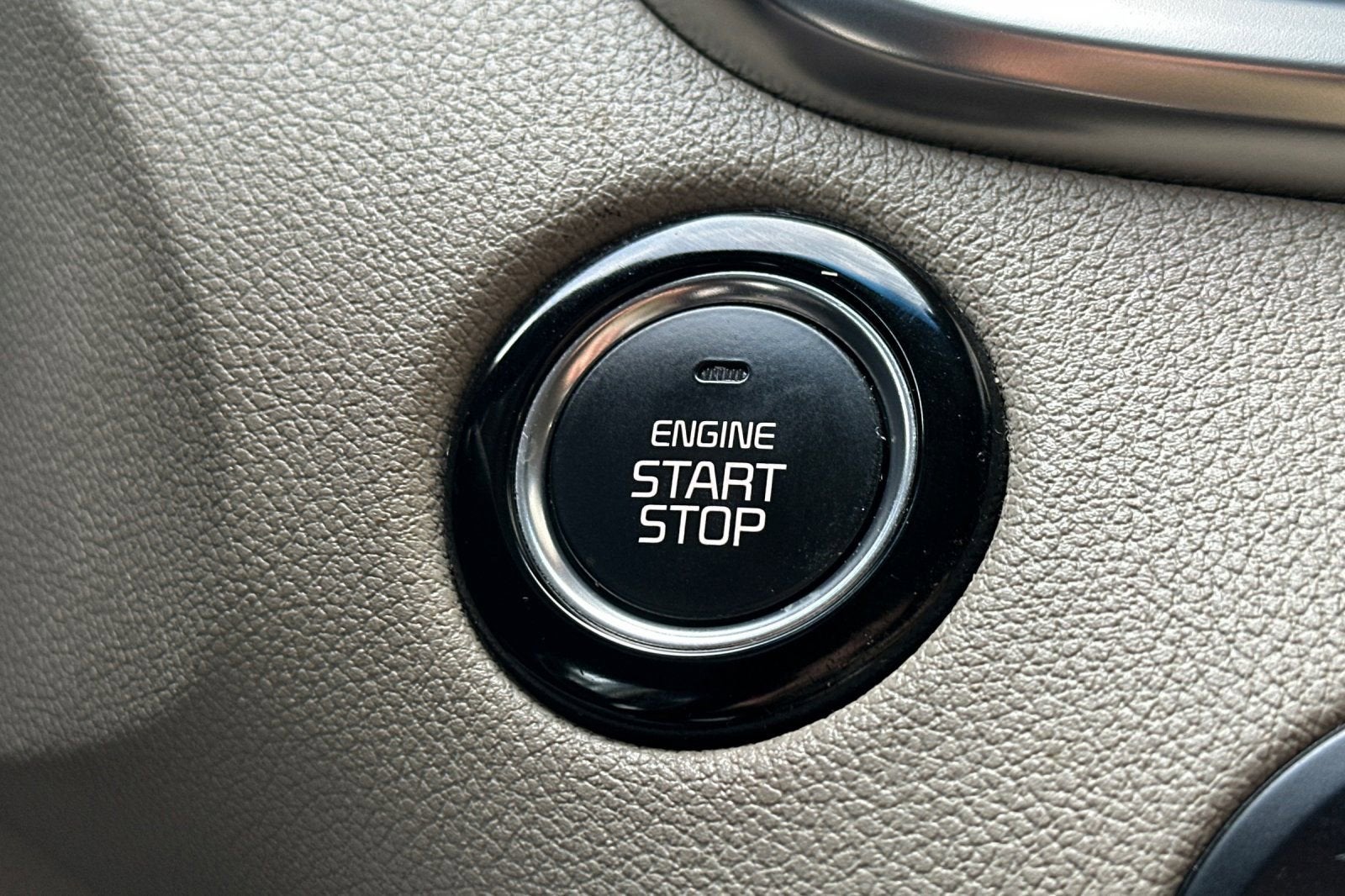 2017 Kia Sorento EX V6