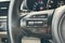 2017 Kia Sorento EX V6