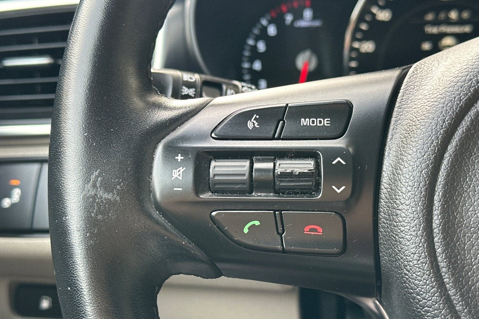 2017 Kia Sorento EX V6