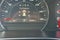2017 Kia Sorento EX V6