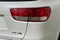 2017 Kia Sorento EX V6