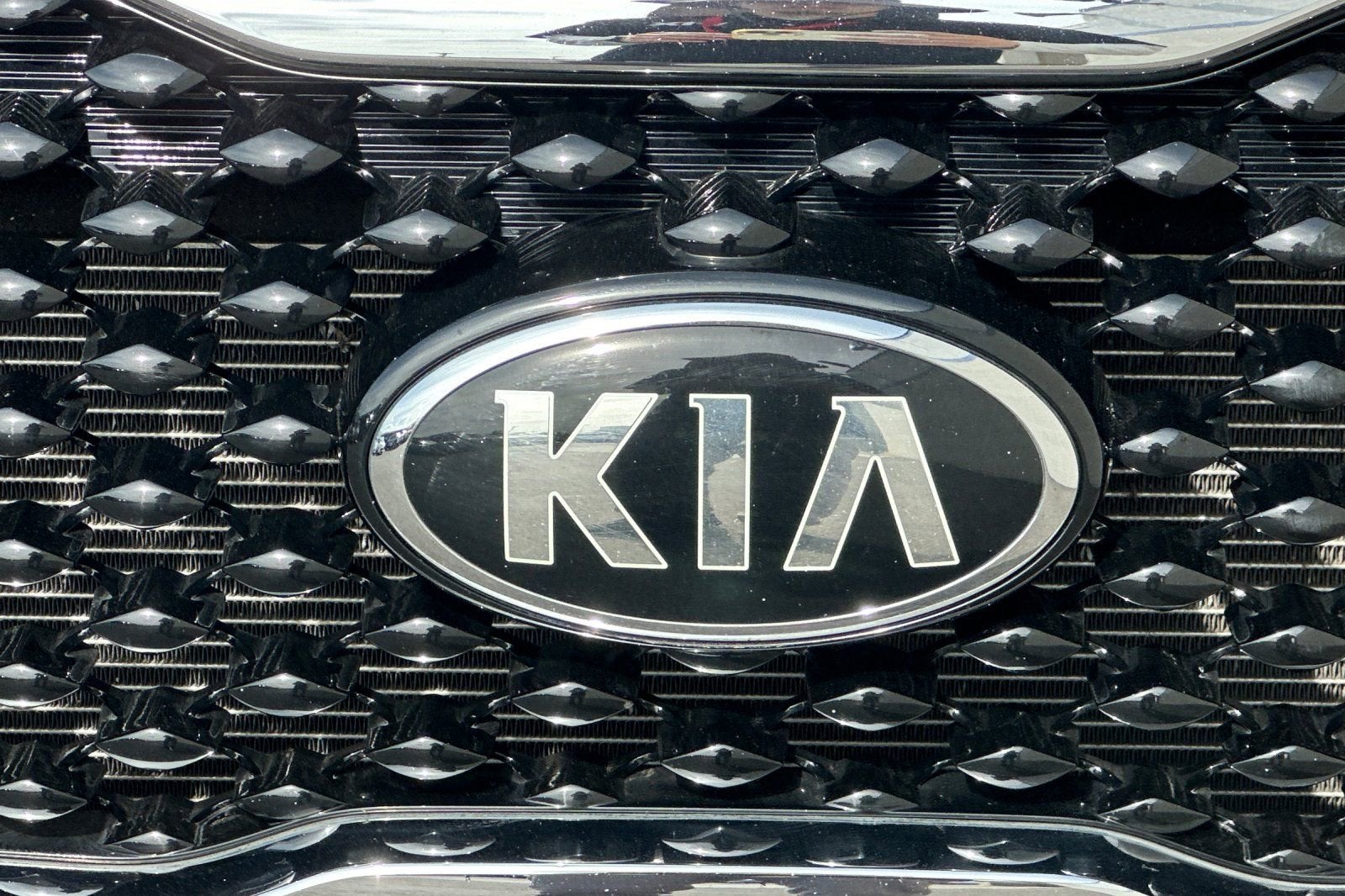 2017 Kia Sorento EX V6