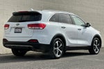 2017 Kia Sorento EX V6