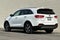 2017 Kia Sorento EX V6