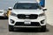 2017 Kia Sorento EX V6
