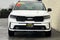 2022 Kia Sorento EX