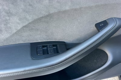 2024 Tesla Model 3 Performance