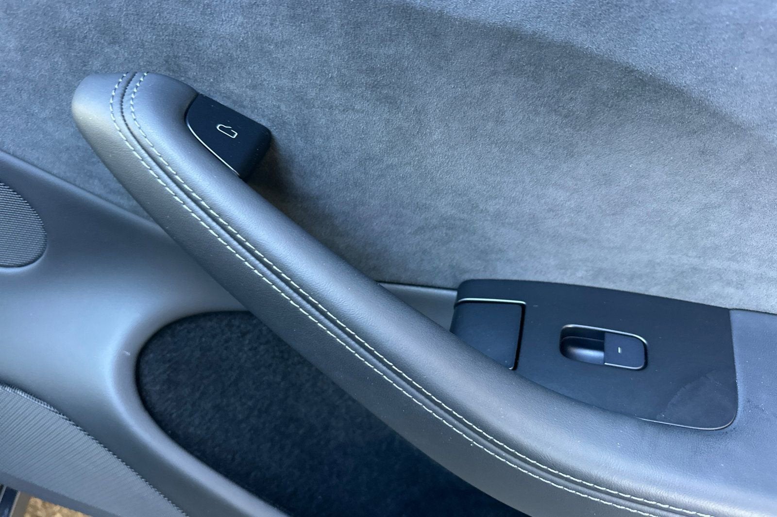 2024 Tesla Model 3 Performance