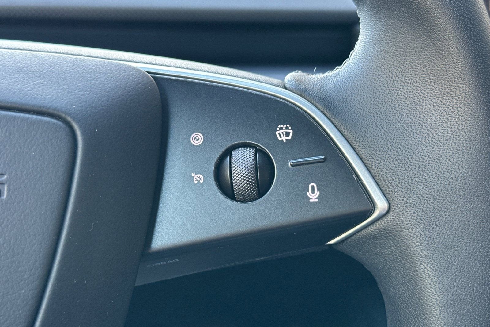 2024 Tesla Model 3 Performance