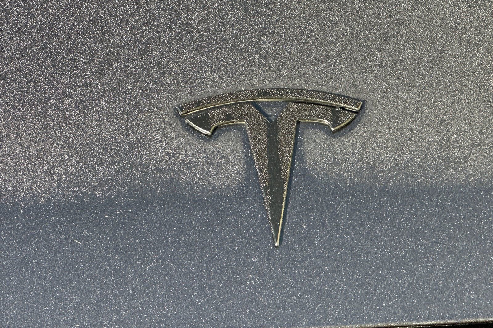 2024 Tesla Model 3 Performance