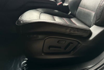 2022 Mazda Mazda CX-5 2.5 Turbo