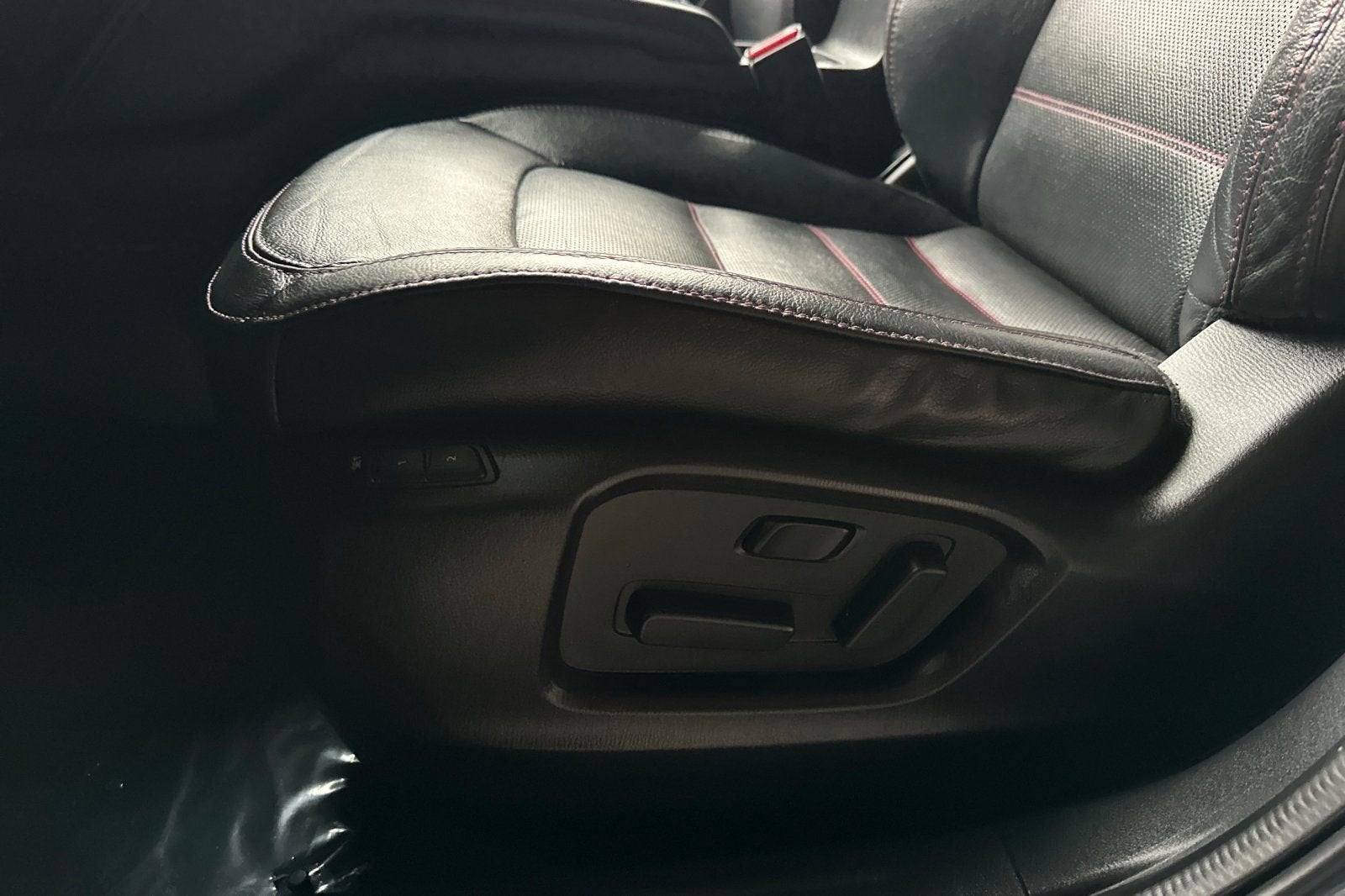 2022 Mazda Mazda CX-5 2.5 Turbo