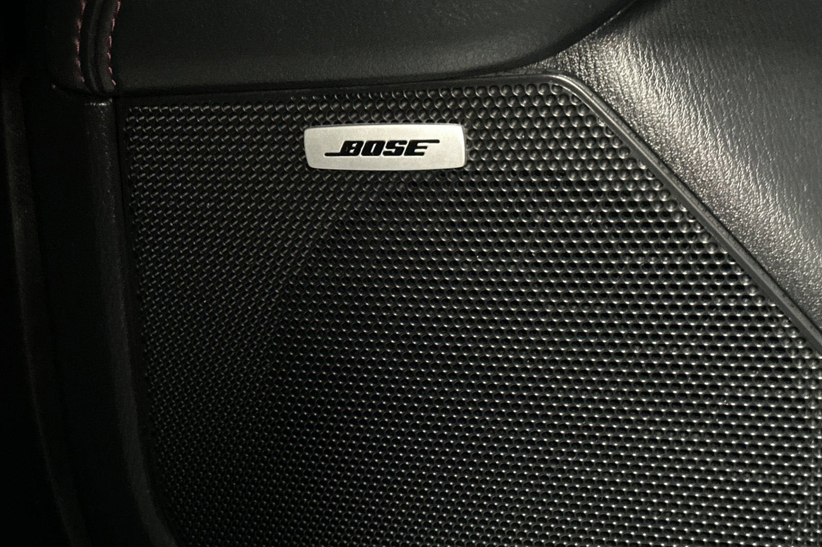 2022 Mazda Mazda CX-5 2.5 Turbo