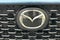 2022 Mazda Mazda CX-5 2.5 Turbo