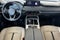 2024 Mazda Mazda CX-90 3.3 Turbo Preferred