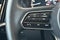 2024 Mazda Mazda CX-90 3.3 Turbo Preferred