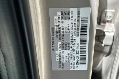 2024 Mazda Mazda CX-90 3.3 Turbo Preferred