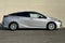 2021 Toyota Prius Prime LE