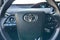 2021 Toyota Prius Prime LE