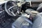 2022 Toyota 4Runner Trail Special Edition