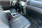 2022 Toyota 4Runner Trail Special Edition
