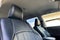 2022 Toyota 4Runner Trail Special Edition
