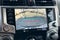 2022 Toyota 4Runner Trail Special Edition