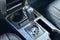 2022 Toyota 4Runner Trail Special Edition