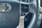 2022 Toyota 4Runner Trail Special Edition