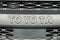2022 Toyota 4Runner Trail Special Edition