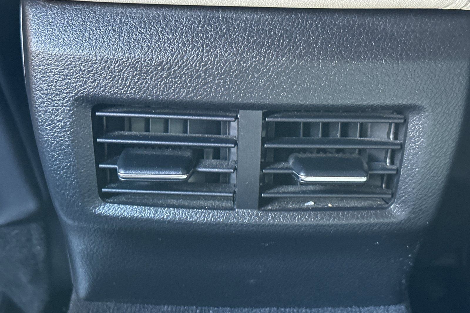 2021 Lexus IS IS 350 F SPORT